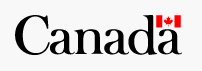 Natural Resources Canada