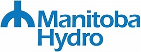 Manitoba - Manitoba Hydro