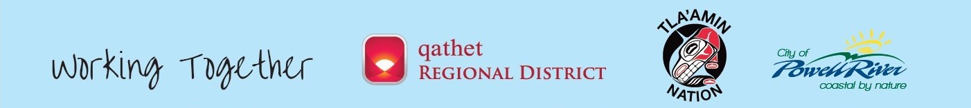 qathet Regional District